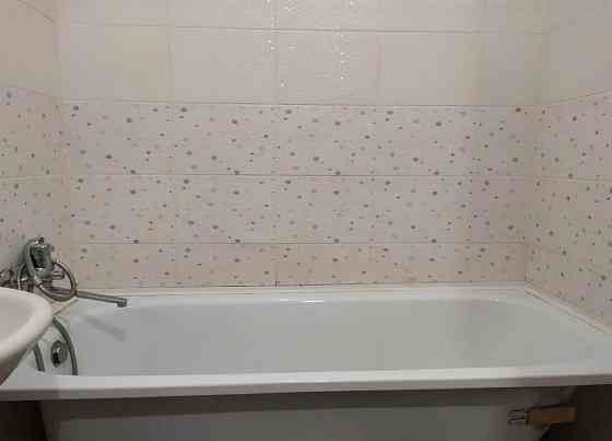 эльбрус документы готовы Макеевка