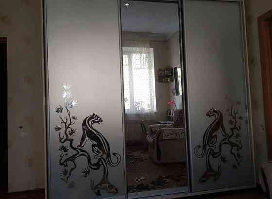 эльбрус документы готовы Макеевка