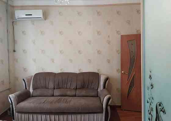 эльбрус документы готовы Макеевка