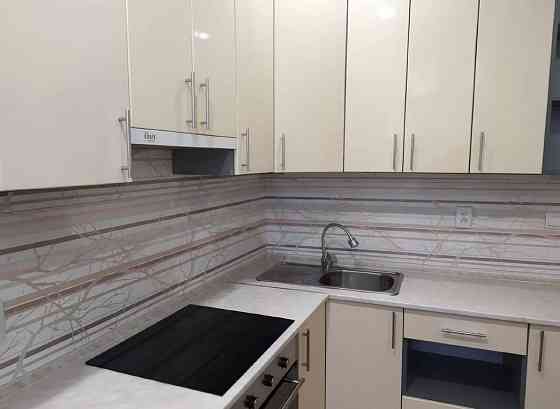 эльбрус документы готовы Макеевка