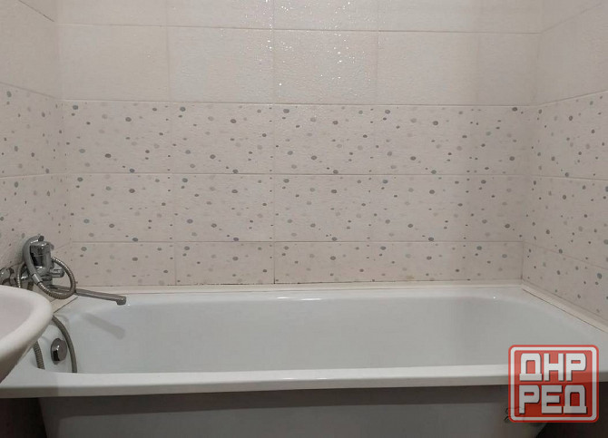 эльбрус документы готовы Макеевка - изображение 2