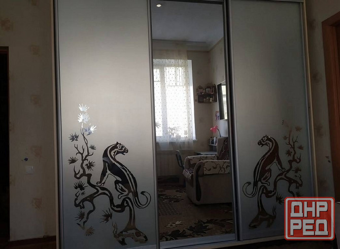 эльбрус документы готовы Макеевка - изображение 6