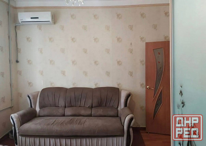 эльбрус документы готовы Макеевка - изображение 5