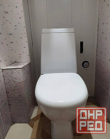 эльбрус документы готовы Макеевка - изображение 7