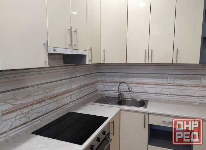 эльбрус документы готовы Макеевка - изображение 3