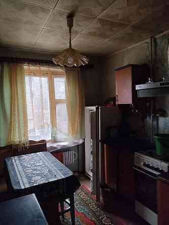 продам квартиру в Шахтёрске Шахтерск