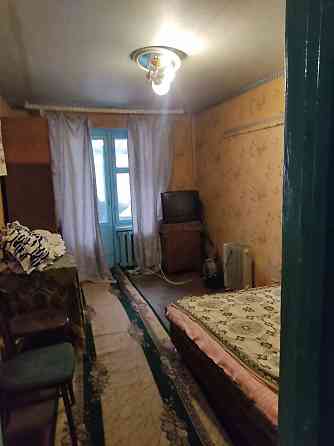 продам квартиру в Шахтёрске Шахтерск