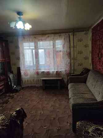 продам квартиру в Шахтёрске Шахтерск