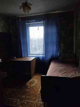 продам квартиру в Шахтёрске Шахтерск