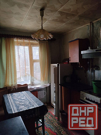 продам квартиру в Шахтёрске Шахтерск - изображение 6