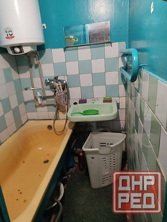 продам квартиру в Шахтёрске Шахтерск - изображение 7