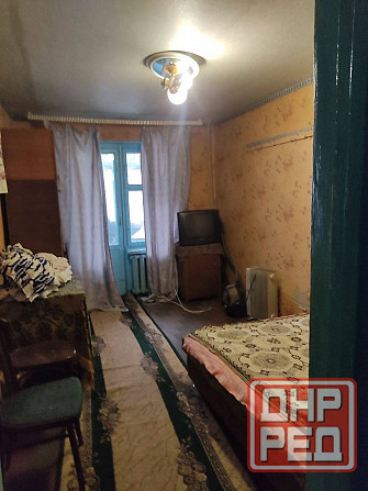 продам квартиру в Шахтёрске Шахтерск - изображение 2