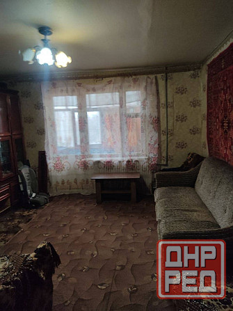 продам квартиру в Шахтёрске Шахтерск - изображение 3