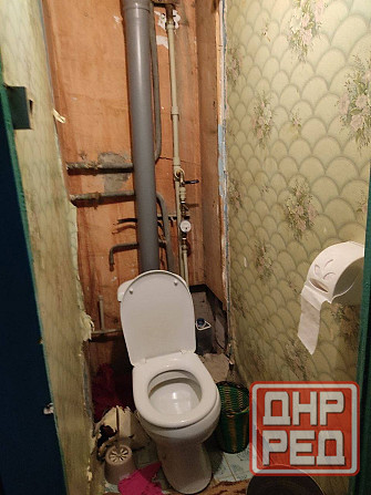 продам квартиру в Шахтёрске Шахтерск - изображение 9