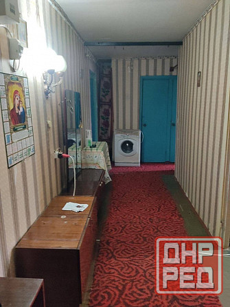 продам квартиру в Шахтёрске Шахтерск - изображение 8