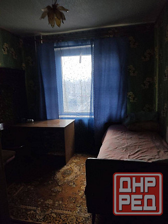 продам квартиру в Шахтёрске Шахтерск - изображение 4