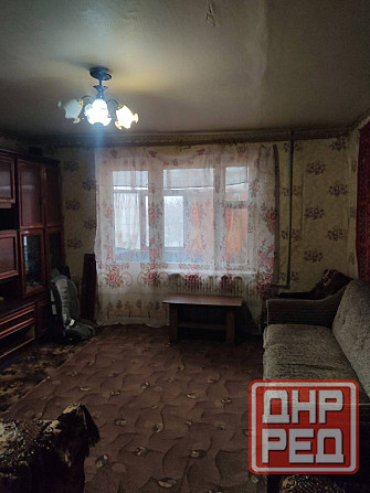 продам квартиру в Шахтёрске Шахтерск - изображение 5