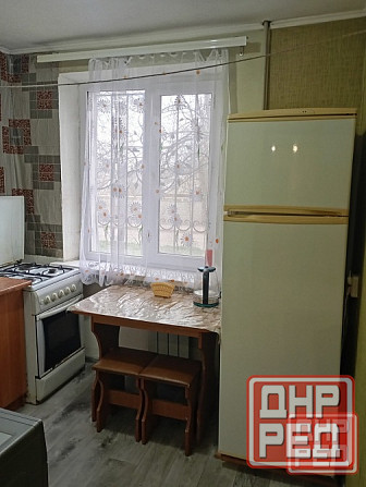 гвардейка Макеевка - изображение 6