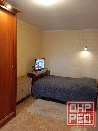 гвардейка Макеевка - изображение 4