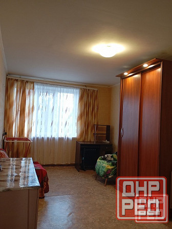 гвардейка Макеевка - изображение 3