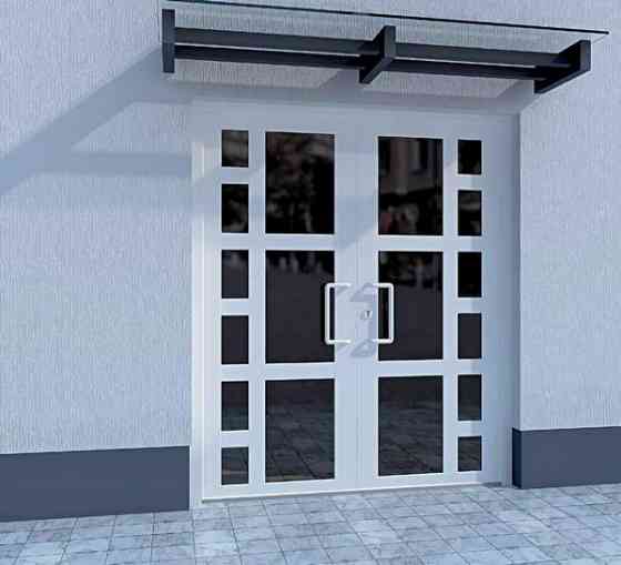 Пластиковые окна, установка, ремонт в Мариуполе, Горловке, Новоазовске Мариуполь