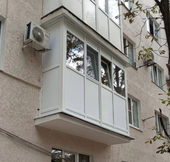 Пластиковые окна, установка, ремонт в Мариуполе, Горловке, Новоазовске Мариуполь