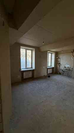 ул ленина быстрая сделка Макеевка