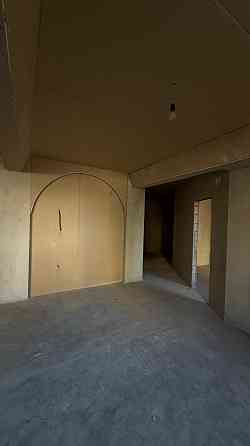 ул ленина быстрая сделка Макеевка