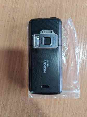 Nokia n82 Донецк