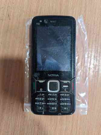 Nokia n82 Донецк