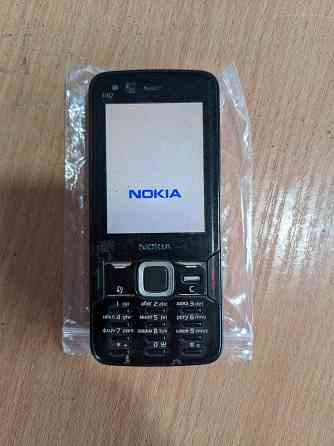 Nokia n82 Донецк
