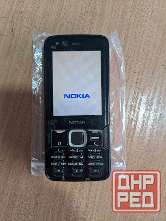 Nokia n82 Донецк - изображение 1
