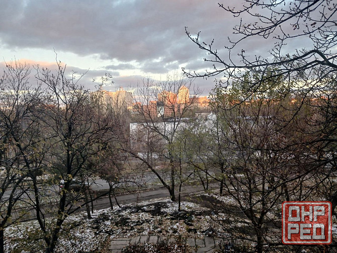 Аренда 1 Ком Квартиры Набережная - Пл. Конституции - Чисто Комфортно - Новый Ремонт! Донецк - изображение 12