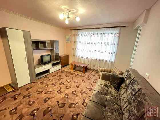 бажанова Макеевка