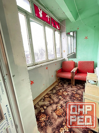 бажанова Макеевка - изображение 5