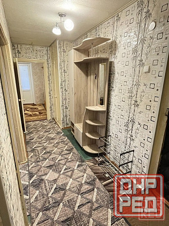 бажанова Макеевка - изображение 3