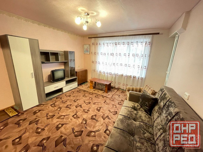 бажанова Макеевка - изображение 6