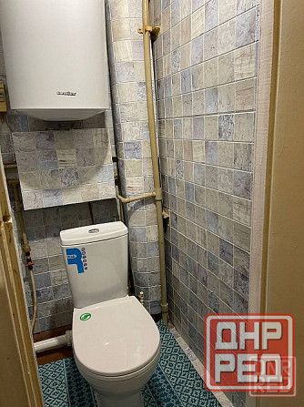 бажанова Макеевка - изображение 4