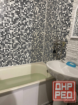 бажанова Макеевка - изображение 7