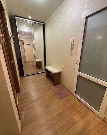 Сдается 1-к квартира в Ленинском районе на длительный срок, ул. Куприна Донецк