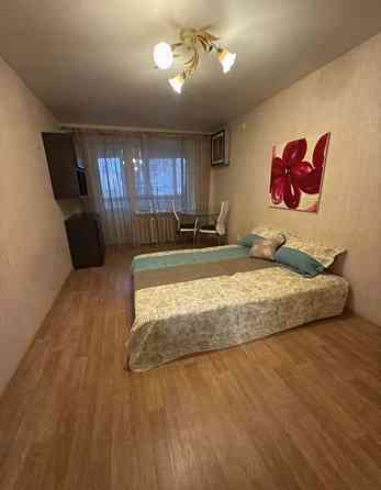 Сдается 1-к квартира в Ленинском районе на длительный срок, ул. Куприна Донецк