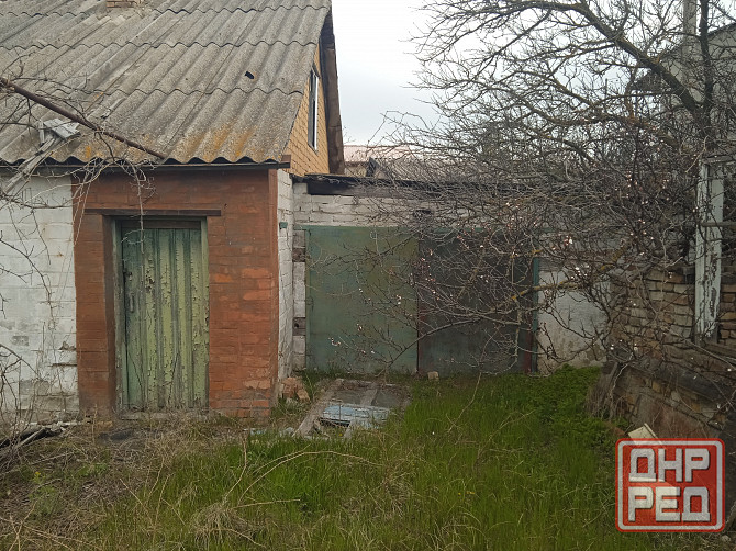 Продам дом с земельным участком Мариуполь - изображение 2