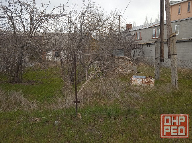 Продам дом с земельным участком Мариуполь - изображение 3