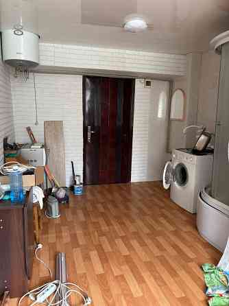 Продажа комнаты в общежитии Донецк