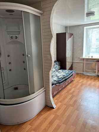 Продажа комнаты в общежитии Донецк