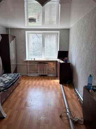 Продажа комнаты в общежитии Донецк