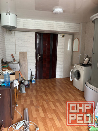 Продажа комнаты в общежитии Донецк - изображение 3