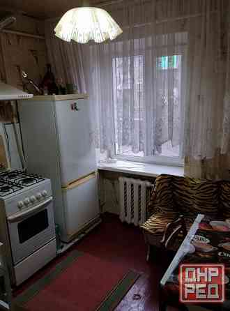 ул ленина остановка почта Макеевка