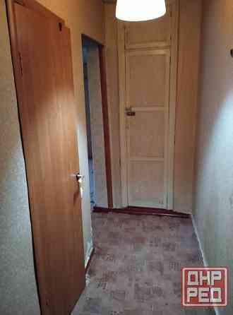 ул ленина остановка почта Макеевка