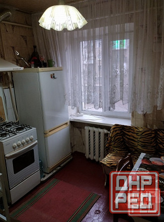 ул ленина остановка почта Макеевка - изображение 2